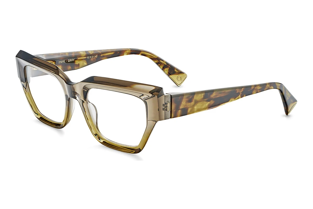 Etnia Barcelona   IYKYK GRHV GRHV Etnia Barcelona   IYKYK GRHV GRHV