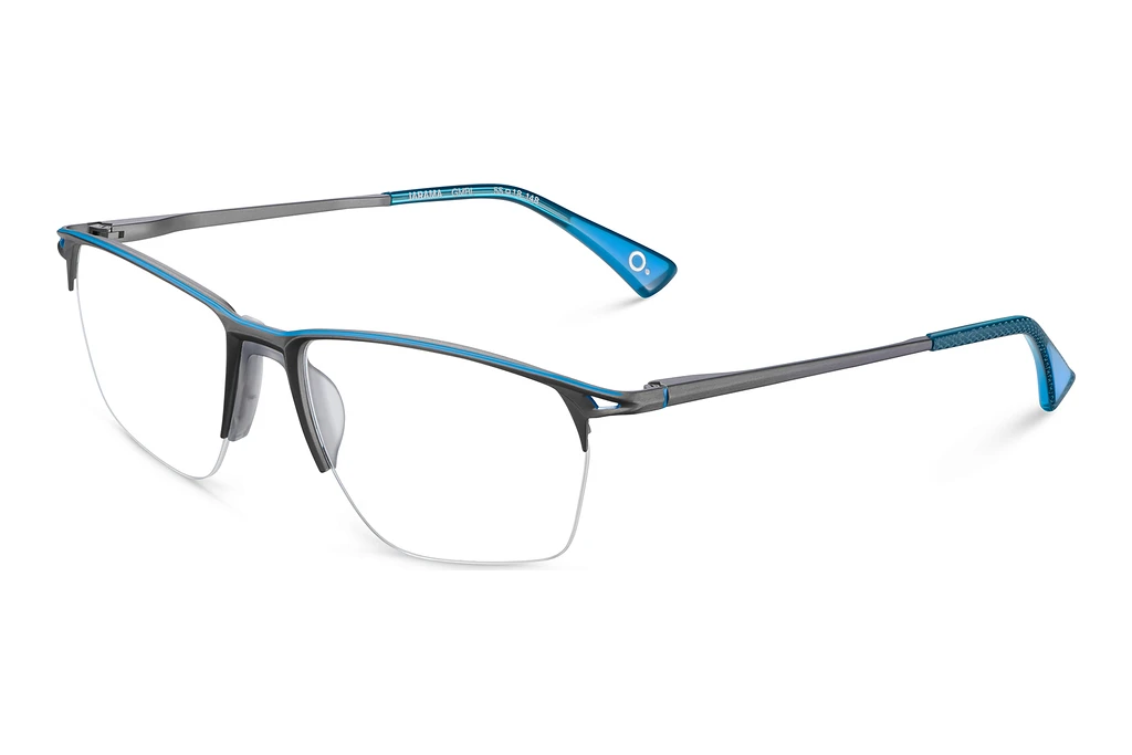 Etnia Barcelona JARAMA GMBL GMBL Etnia Barcelona JARAMA GMBL GMBL