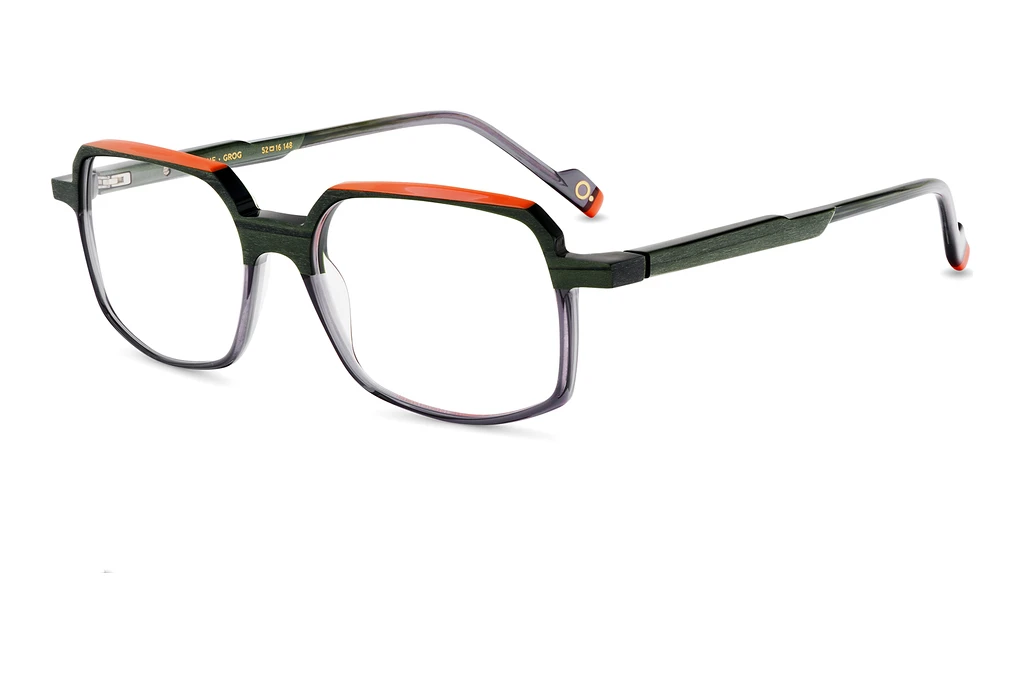 Etnia Barcelona JAUME GROG GROG Etnia Barcelona JAUME GROG GROG