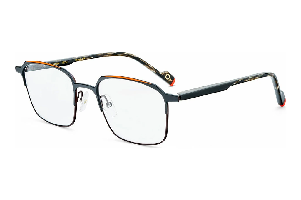 Etnia Barcelona   JOAQUIN BKOG BKOG Etnia Barcelona   JOAQUIN BKOG BKOG