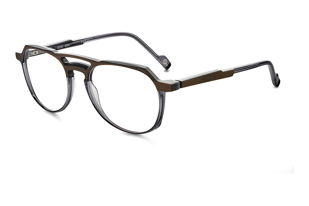 Etnia Barcelona JORDI BRBK BRBK Etnia Barcelona JORDI BRBK BRBK