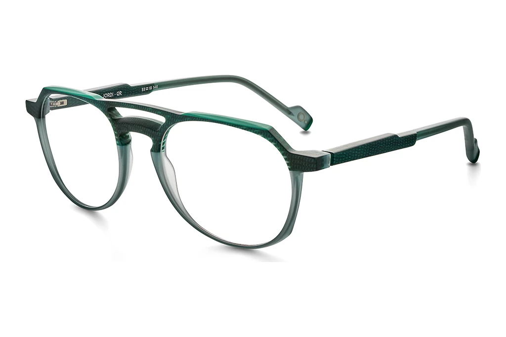 Etnia Barcelona JORDI GR GR Etnia Barcelona JORDI GR GR