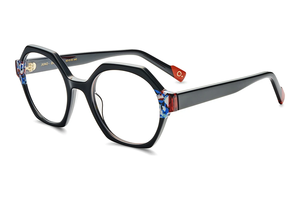 Etnia Barcelona   JUNO BKRD BKRD Etnia Barcelona   JUNO BKRD BKRD