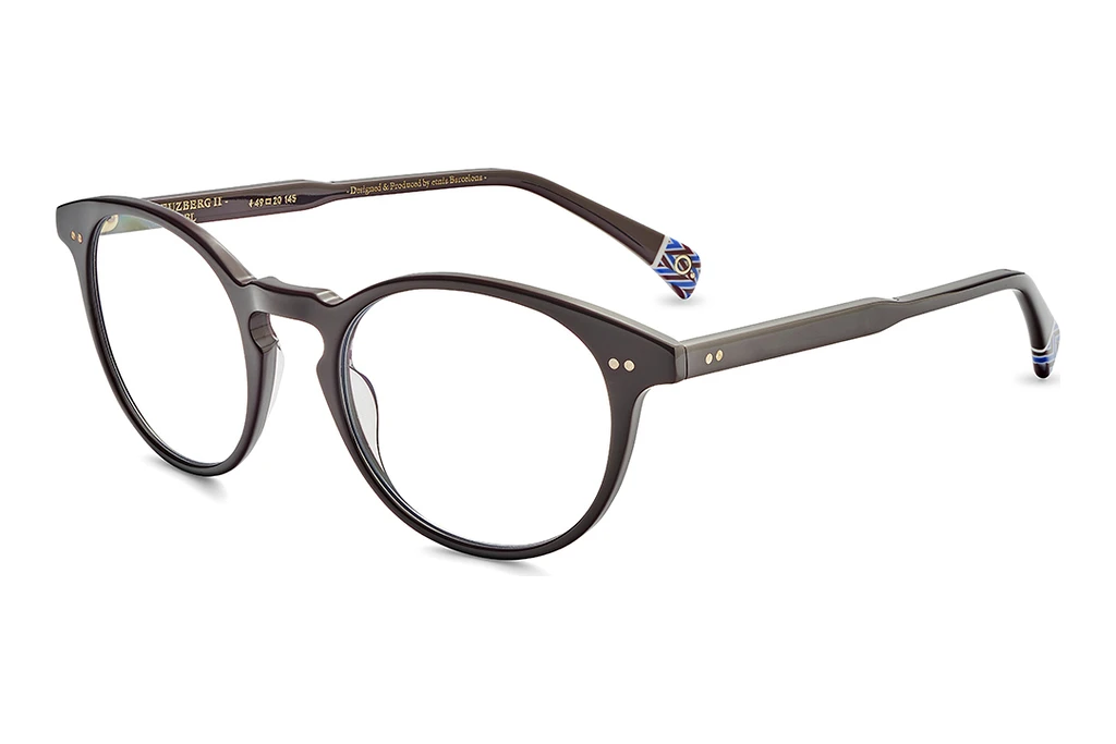 Etnia Barcelona   KREUZBERG III BRBL BRBL Etnia Barcelona   KREUZBERG III BRBL BRBL