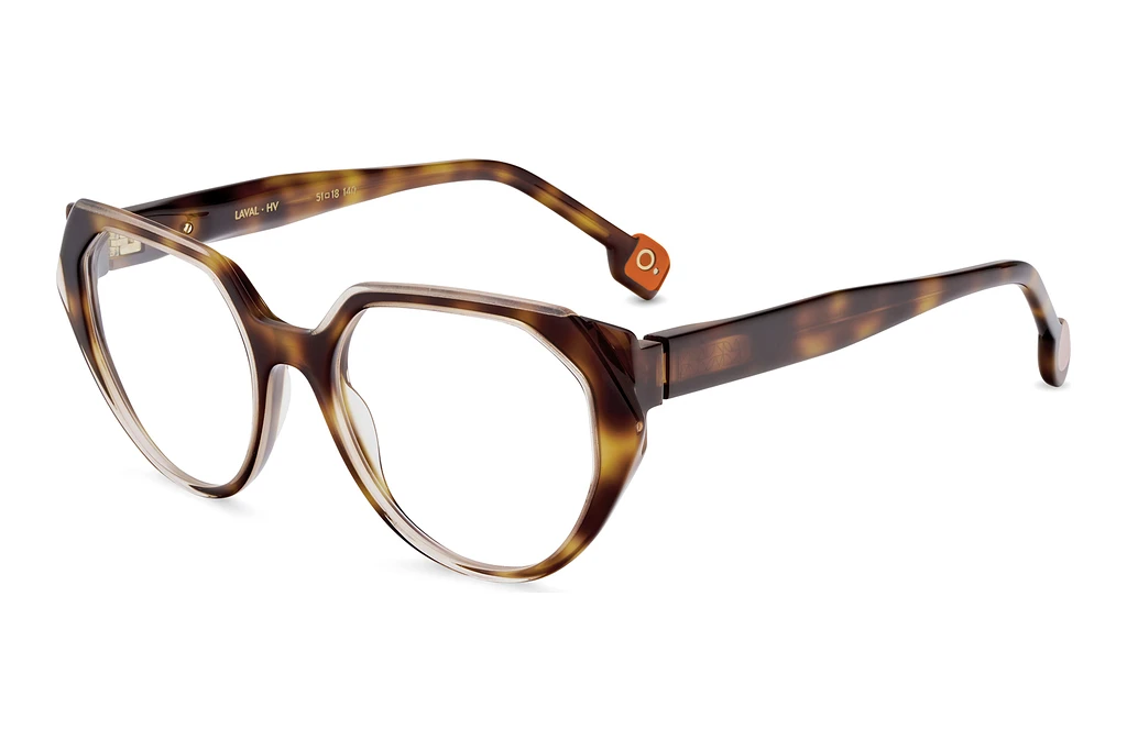 Etnia Barcelona   LAVAL HV HV Etnia Barcelona   LAVAL HV HV