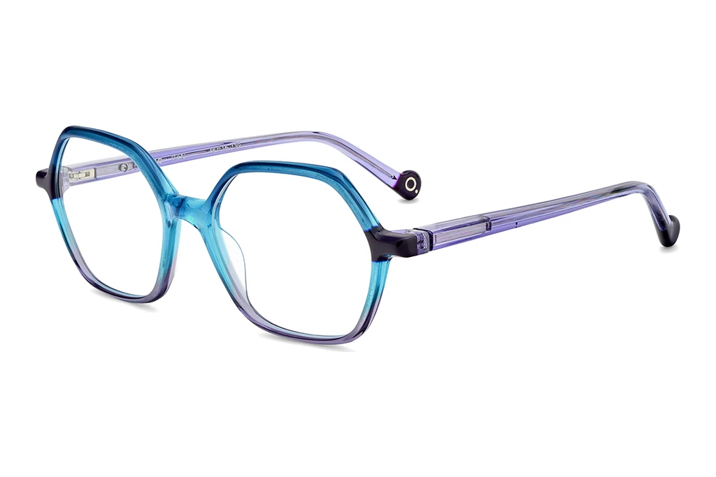 Etnia Barcelona LILO TQPU TQPU Etnia Barcelona LILO TQPU TQPU