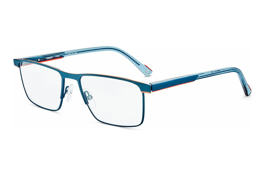 Etnia Barcelona   LUBECK PTOG PTOG Etnia Barcelona   LUBECK PTOG PTOG