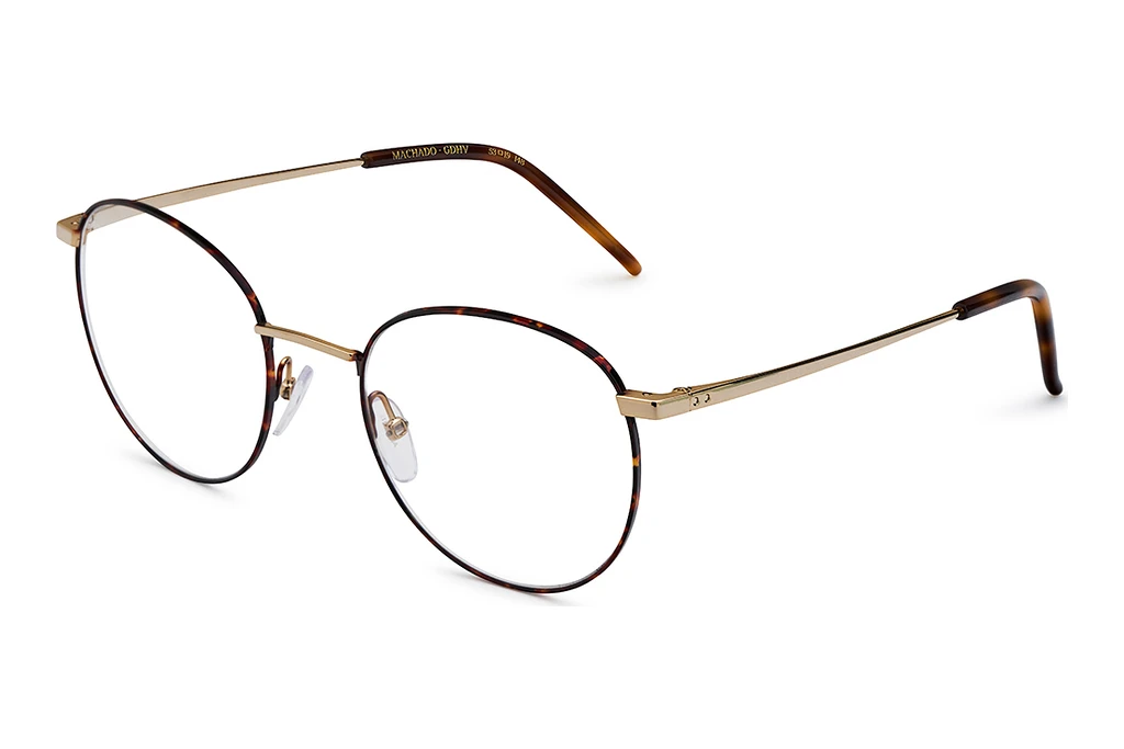 Etnia Barcelona   MACHADO GDHV GDHV Etnia Barcelona   MACHADO GDHV GDHV