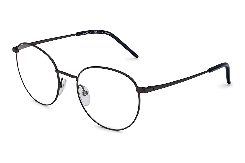 Etnia Barcelona   MACHADO GM GM Etnia Barcelona   MACHADO GM GM