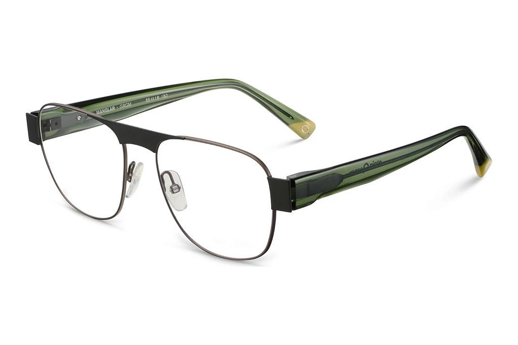 Etnia Barcelona   MANGLAR GRGM GRGM Etnia Barcelona   MANGLAR GRGM GRGM