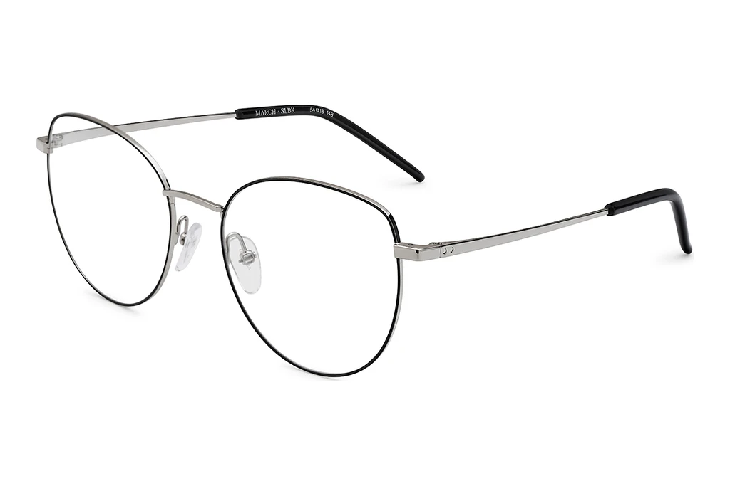 Etnia Barcelona   MARCH SLBK SLBK Etnia Barcelona   MARCH SLBK SLBK