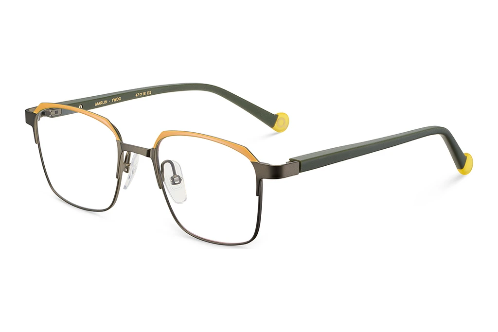 Etnia Barcelona MARLIN YWDG YWDG Etnia Barcelona MARLIN YWDG YWDG