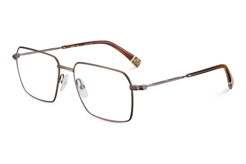 Etnia Barcelona   MAÓ BZ BZ Etnia Barcelona   MAÓ BZ BZ