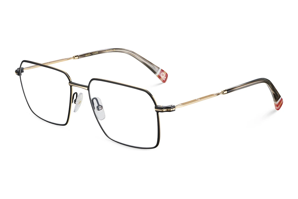 Etnia Barcelona MAÓ GDBK GDBK Etnia Barcelona MAÓ GDBK GDBK