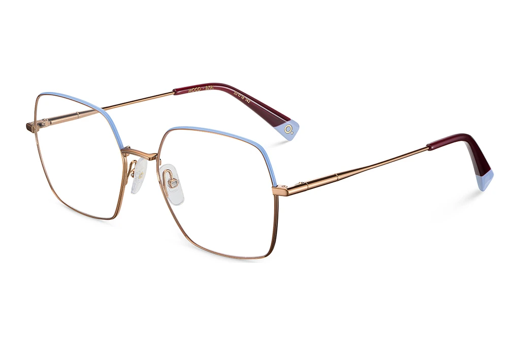 Etnia Barcelona MOOD BZBL BZBL Etnia Barcelona MOOD BZBL BZBL