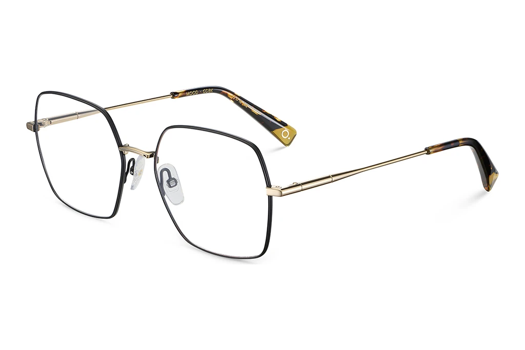 Etnia Barcelona MOOD GDBK GDBK Etnia Barcelona MOOD GDBK GDBK