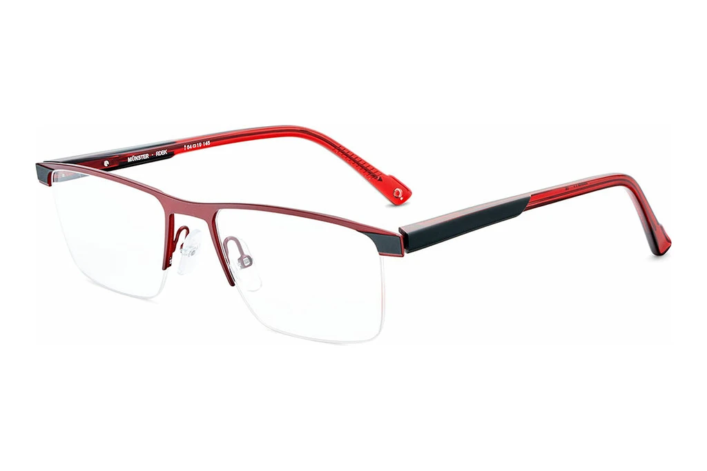 Etnia Barcelona MUNSTER RDBK RDBK Etnia Barcelona MUNSTER RDBK RDBK