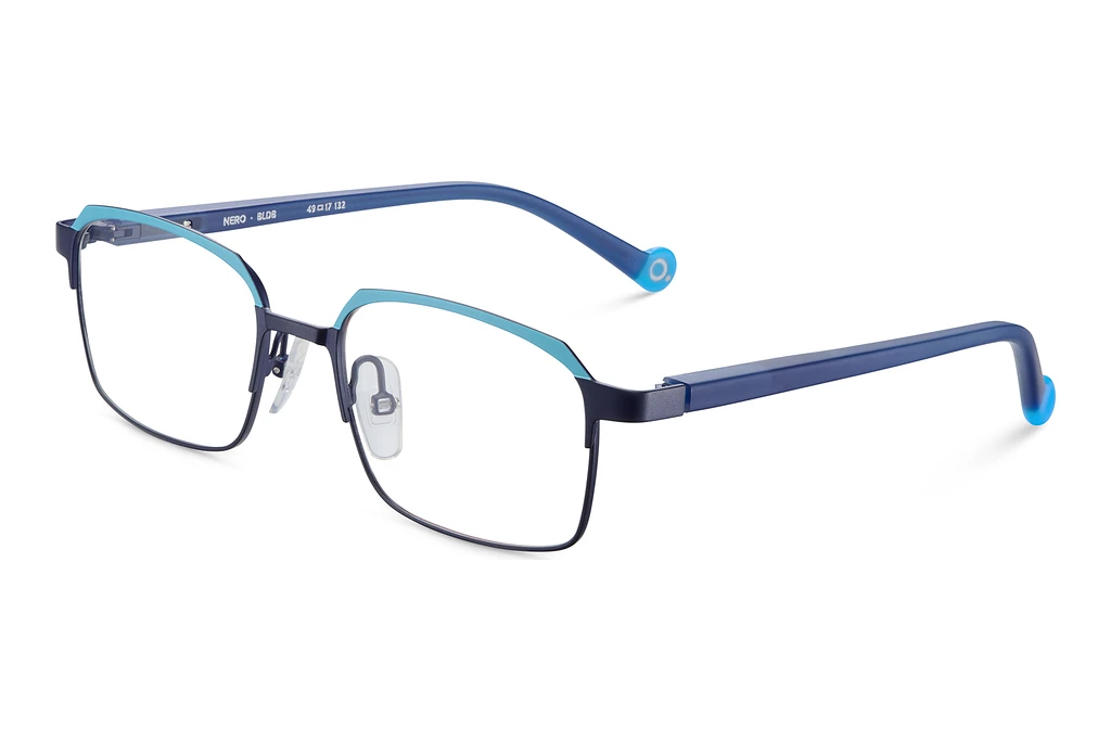 Etnia Barcelona   NERO BLDB BLDB Etnia Barcelona   NERO BLDB BLDB