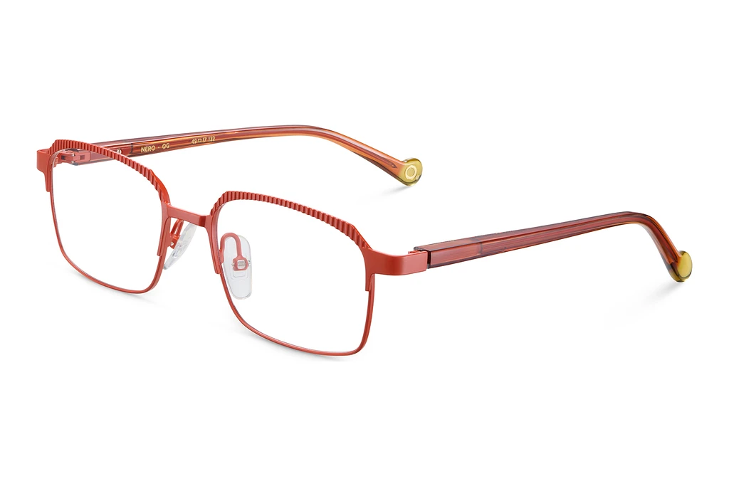 Etnia Barcelona   NERO OG OG Etnia Barcelona   NERO OG OG