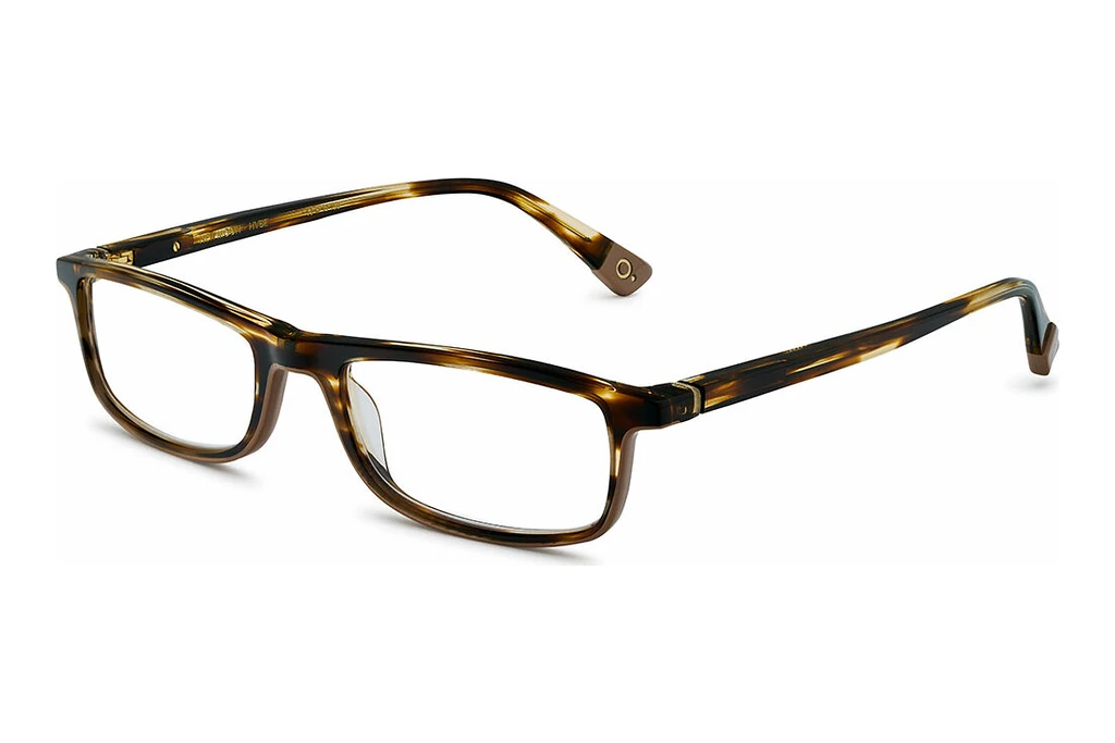 Etnia Barcelona   NEW MOON HVBE HVBE Etnia Barcelona   NEW MOON HVBE HVBE