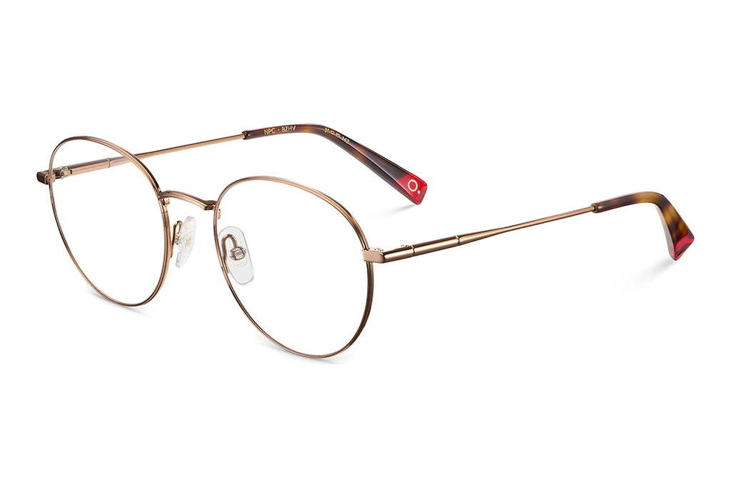 Etnia Barcelona   NPC BZHV BZHV Etnia Barcelona   NPC BZHV BZHV