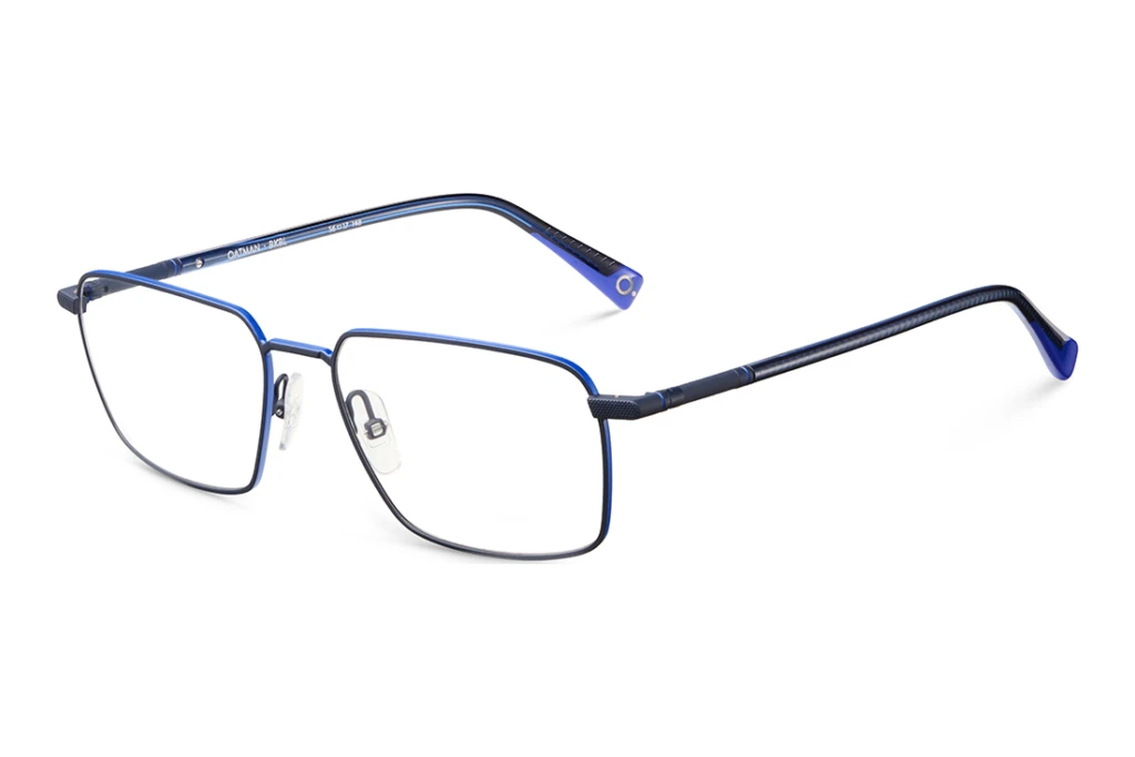 Etnia Barcelona OATMAN BKBL BKBL Etnia Barcelona OATMAN BKBL BKBL