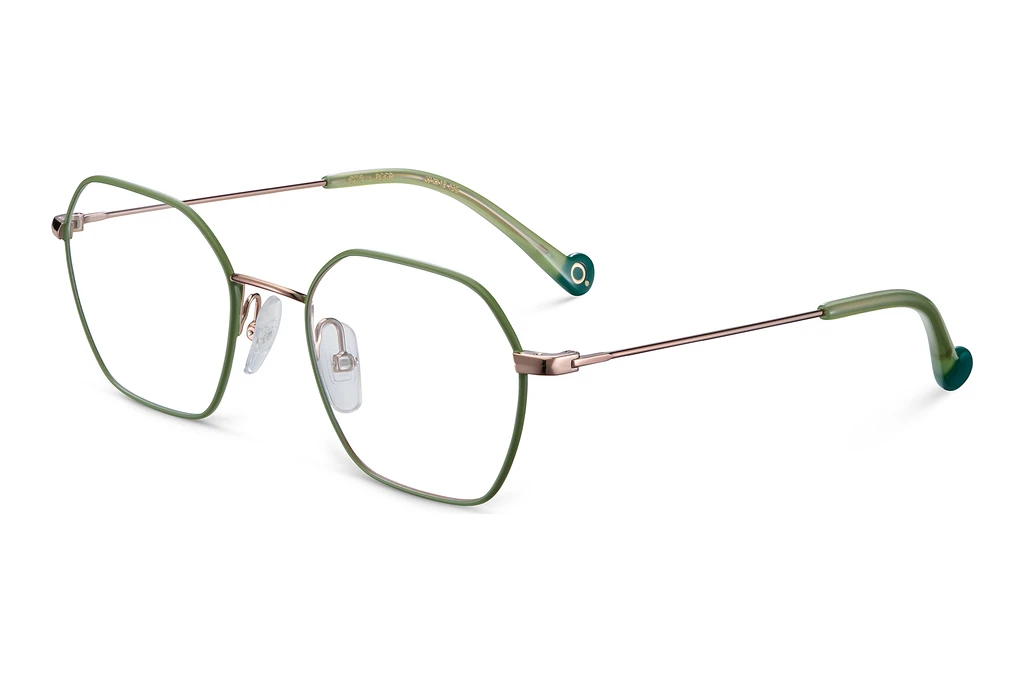 Etnia Barcelona   OTIS PGGR PGGR Etnia Barcelona   OTIS PGGR PGGR