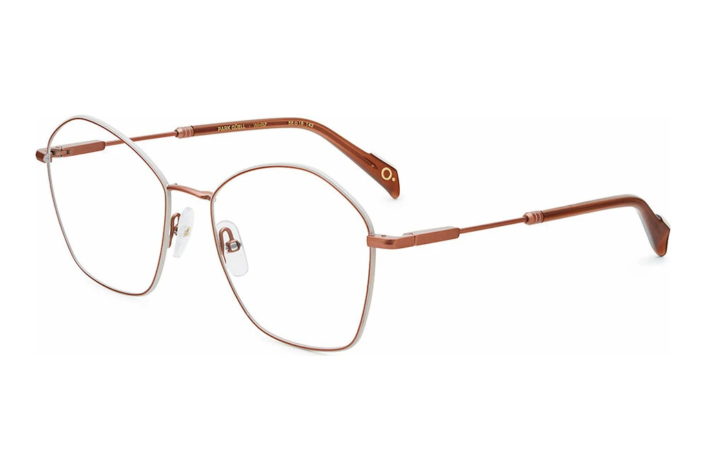 Etnia Barcelona   PARK GUELL WHBZ WHBZ Etnia Barcelona   PARK GUELL WHBZ WHBZ