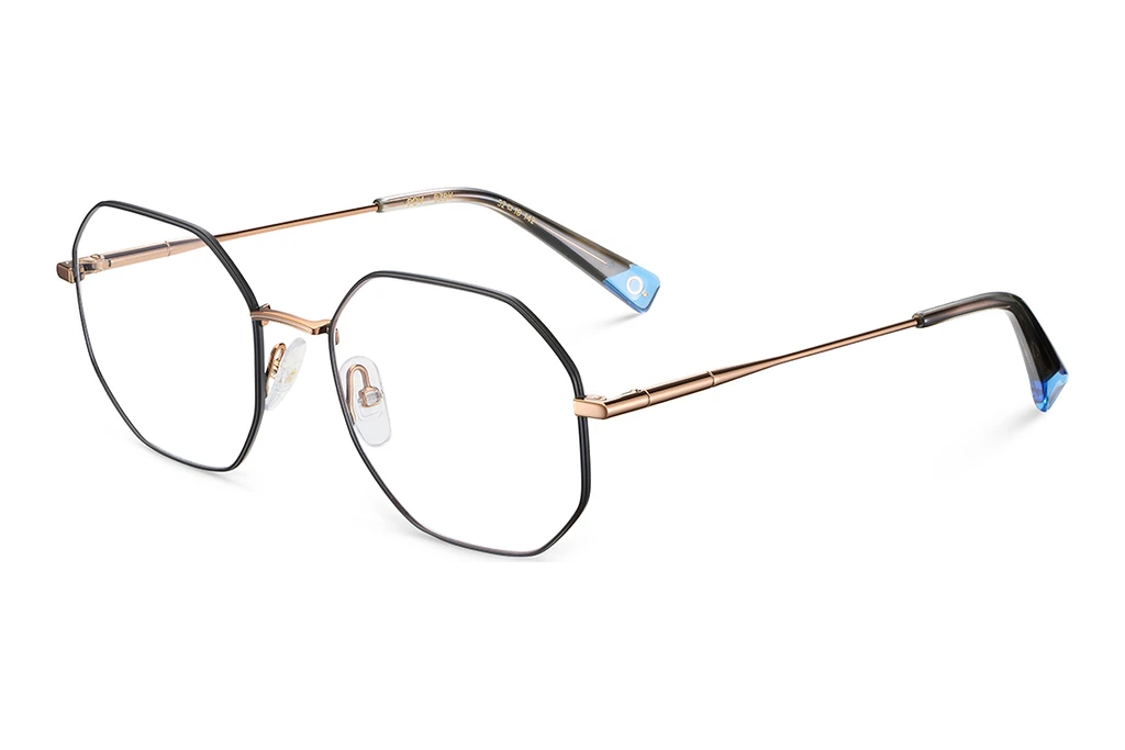 Etnia Barcelona   POV BZBK BZBK Etnia Barcelona   POV BZBK BZBK