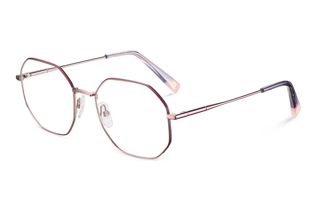 Etnia Barcelona   POV RGPU RGPU Etnia Barcelona   POV RGPU RGPU