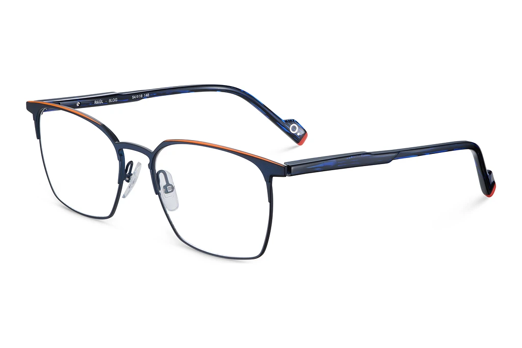 Etnia Barcelona   RAUL BLOG BLOG Etnia Barcelona   RAUL BLOG BLOG