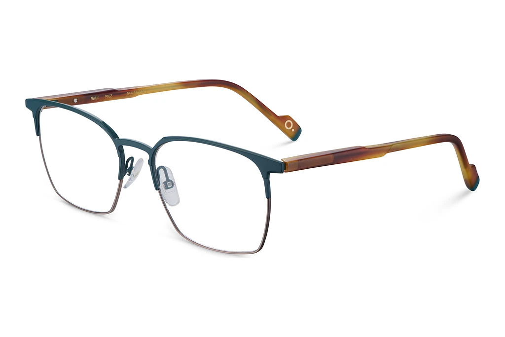 Etnia Barcelona RAUL PTBZ PTBZ Etnia Barcelona RAUL PTBZ PTBZ