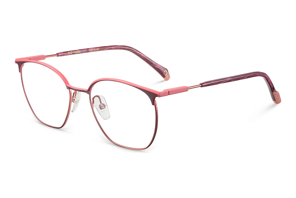 Etnia Barcelona   RIO COBX COBX Etnia Barcelona   RIO COBX COBX