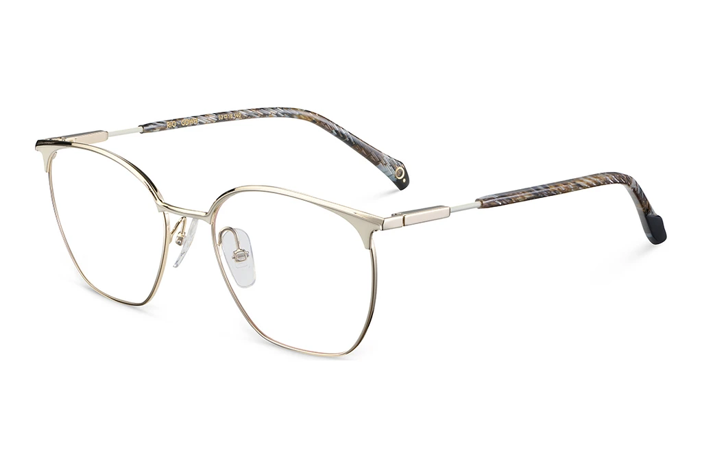 Etnia Barcelona   RIO GDWH GDWH Etnia Barcelona   RIO GDWH GDWH