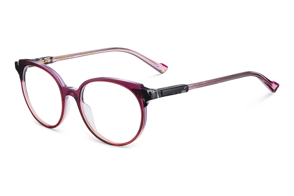 Etnia Barcelona ROMANOVA PU PU Etnia Barcelona ROMANOVA PU PU