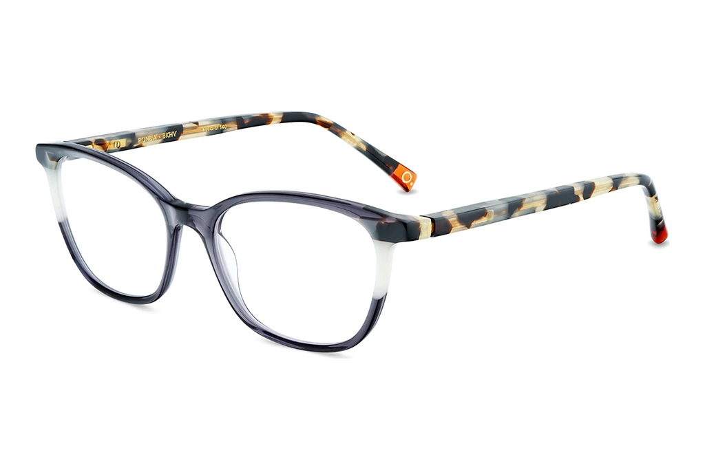 Etnia Barcelona   RONDA BKHV BKHV Etnia Barcelona   RONDA BKHV BKHV