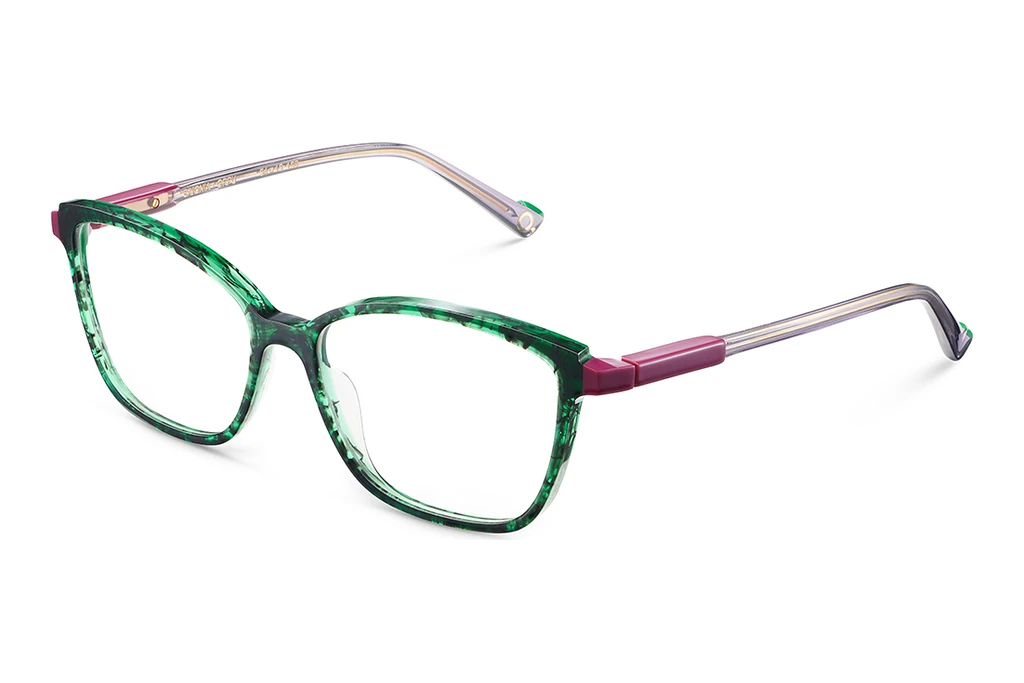 Etnia Barcelona SAJONIA GRPU GRPU Etnia Barcelona SAJONIA GRPU GRPU