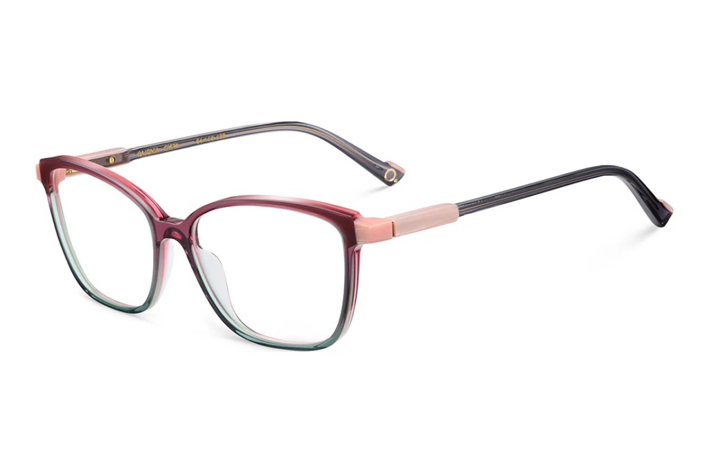 Etnia Barcelona SAJONIA GYPK GYPK Etnia Barcelona SAJONIA GYPK GYPK