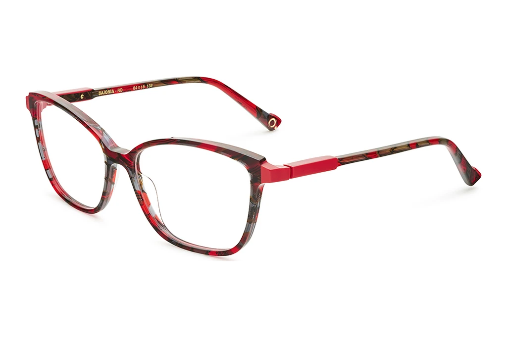 Etnia Barcelona SAJONIA RD RD Etnia Barcelona SAJONIA RD RD