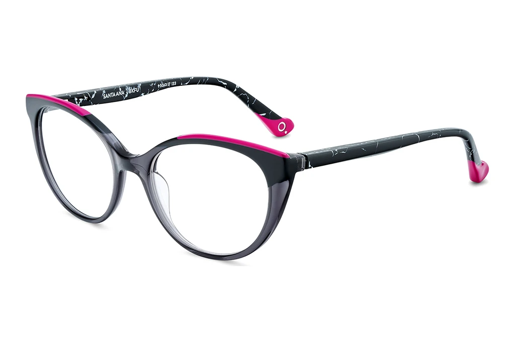 Etnia Barcelona   SANTA ANA BKFU BKFU Etnia Barcelona   SANTA ANA BKFU BKFU