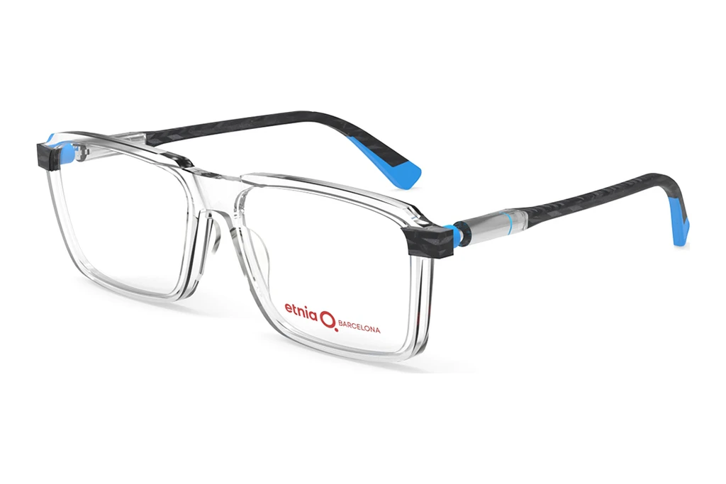 Etnia Barcelona   SANTA ROSA CLBK CLBK Etnia Barcelona   SANTA ROSA CLBK CLBK