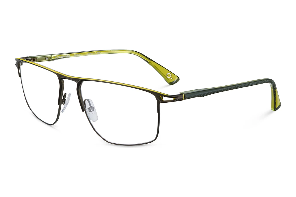 Etnia Barcelona   SCHUMACHER GRYW GRYW Etnia Barcelona   SCHUMACHER GRYW GRYW