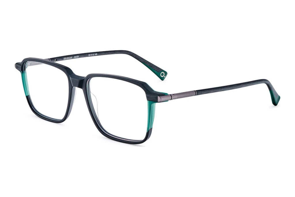 Etnia Barcelona SELIGMAN BKGR BKGR Etnia Barcelona SELIGMAN BKGR BKGR