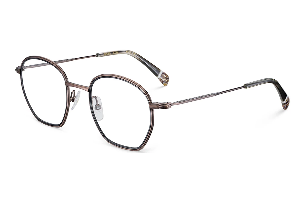 Etnia Barcelona   SINEU BZBK BZBK Etnia Barcelona   SINEU BZBK BZBK