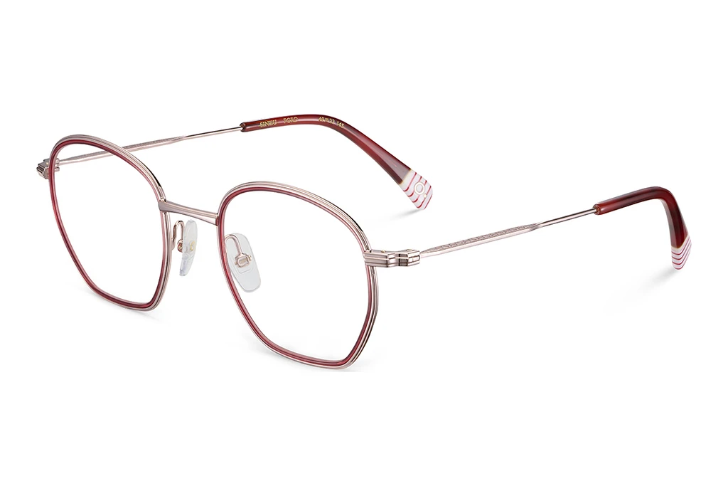 Etnia Barcelona   SINEU PGRD PGRD Etnia Barcelona   SINEU PGRD PGRD