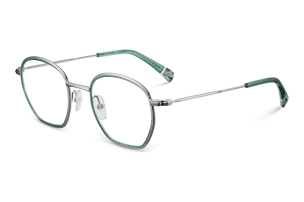 Etnia Barcelona   SINEU SLGR SLGR Etnia Barcelona   SINEU SLGR SLGR