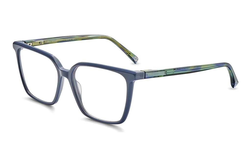 Etnia Barcelona   SLAY BLGR BLGR Etnia Barcelona   SLAY BLGR BLGR