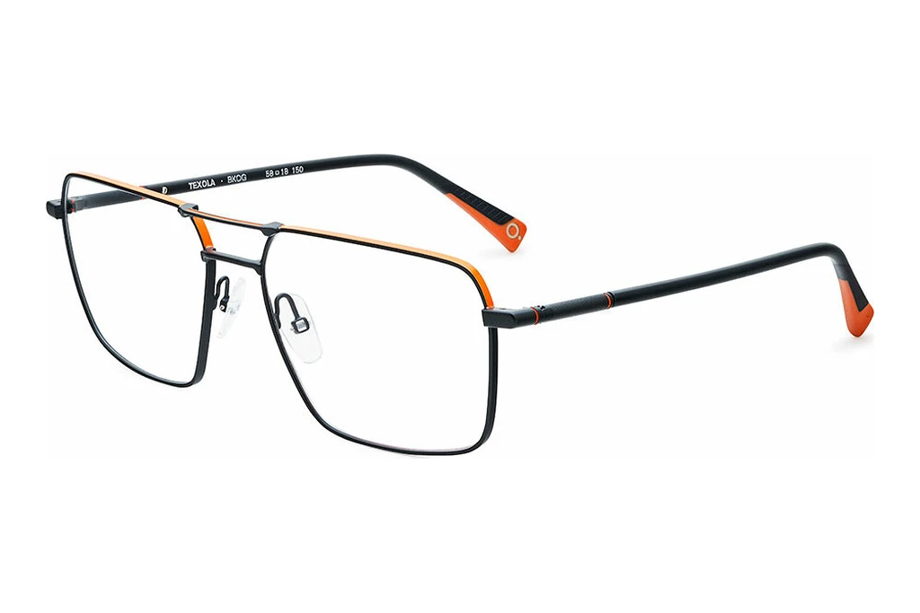 Etnia Barcelona TEXOLA BKOG BKOG Etnia Barcelona TEXOLA BKOG BKOG