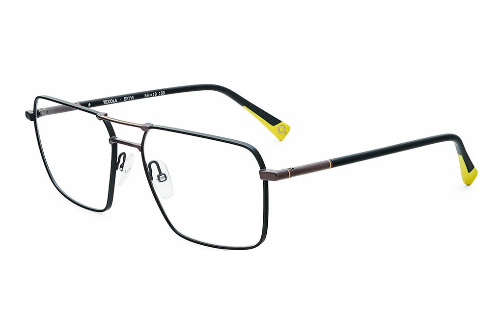 Etnia Barcelona   TEXOLA BKYW BKYW Etnia Barcelona   TEXOLA BKYW BKYW