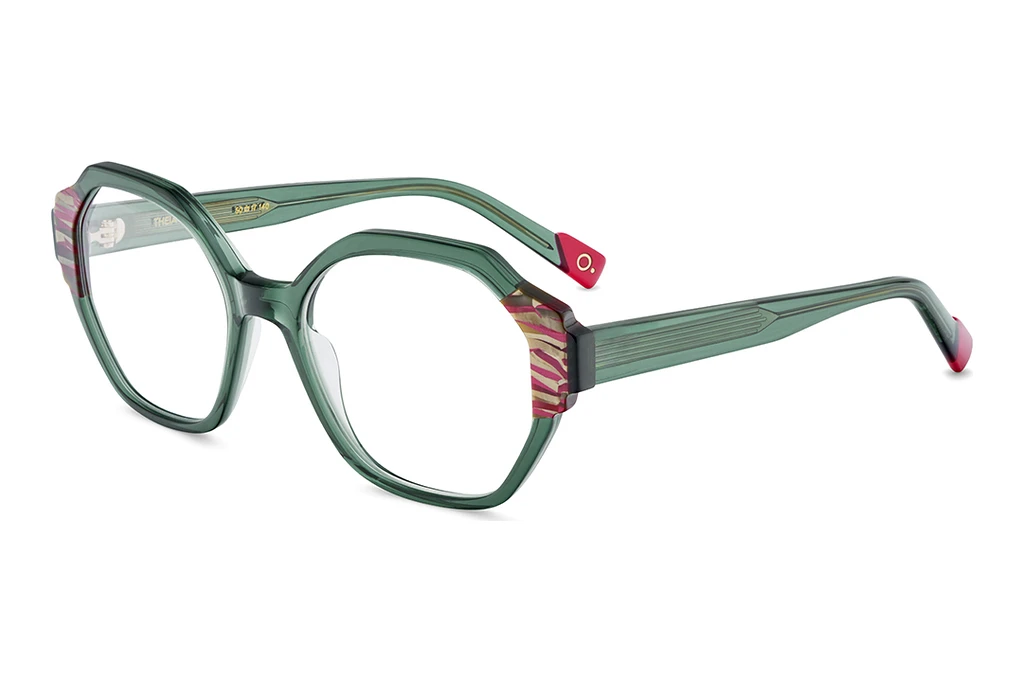 Etnia Barcelona   THEIA GRFU GRFU Etnia Barcelona   THEIA GRFU GRFU